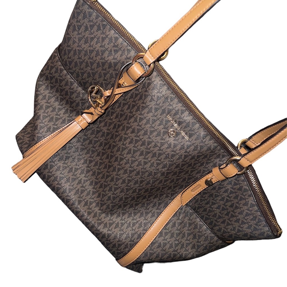 MICHAEL Michael Kors purse/tote